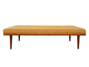 The Alexandra Bench *With Free Shipping